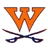Walpole