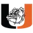 Umatilla