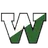 Wachusett