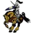 Dos Pueblos