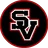 Shades Valley