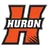 Huron
