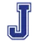 Jesuit
