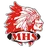 Minatare