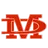 Marlboro