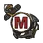 MLHS