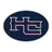 Haralson Co.