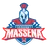 Massena