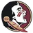 Florida State
