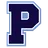 Petoskey