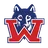 Wolfson