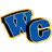 Western Chr.