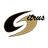 Citrus