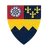 Priory