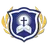 Chr. Heritage