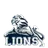 Largo