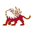 Winnetonka