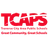 TCAPS