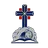 Christ Our Rock