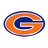 Gulfport