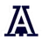 Alonso