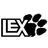Lexington