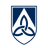 Trinity