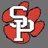 South Pontotoc