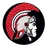 Osawatomie