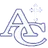 Ascension Cath.