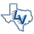 La Vernia