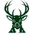 PRA