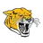 Illini Central