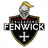 Bishop Fenwick