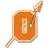 Oneida