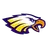 Albion