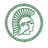 Greene