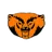 Mccamey