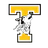Tomah