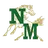North Moore