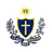 Sallies