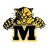Madill