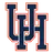 UIS