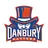Danbury