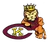Christ the King