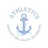 MDSA