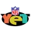 NFL Yet Academy