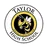 Taylor