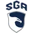 SGA