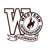 Western Intl